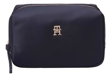 cosmetiquera tommy hilfiger|tommy hilfiger official online store.